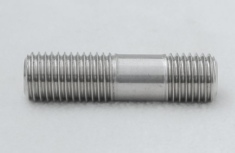 双头螺栓厂家 双头螺栓厂家