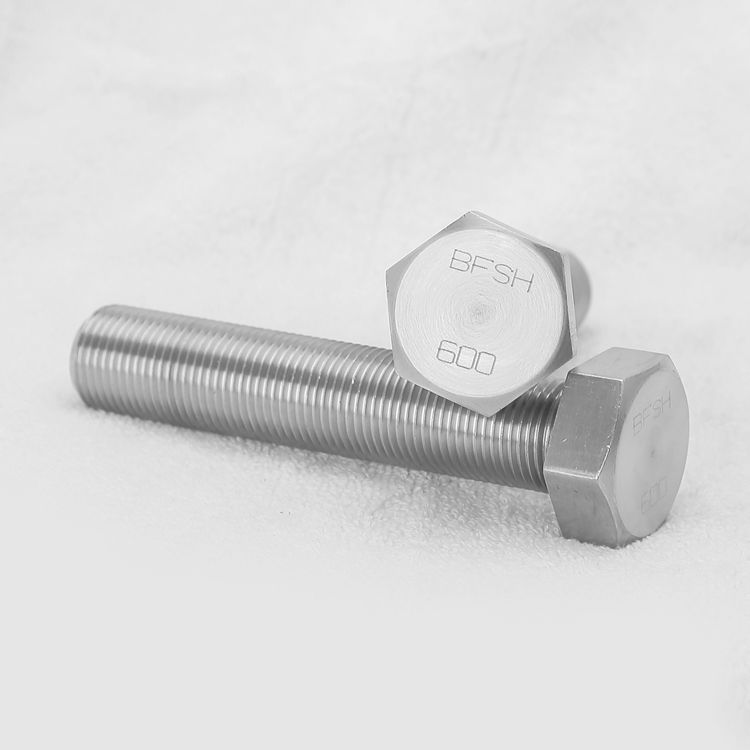  不锈钢组合螺丝