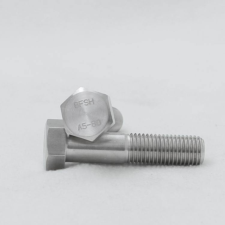 超高强度螺丝供应厂家