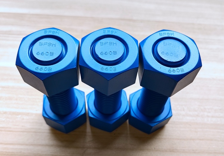 660螺柱螺丝供应商