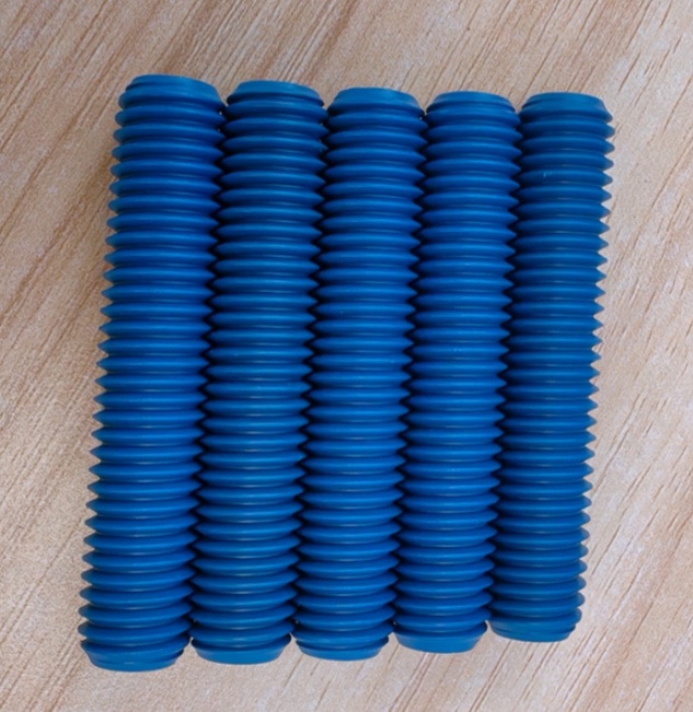 栢尔斯道弗供应双头螺栓