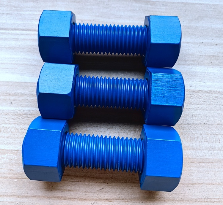 栢尔斯道弗供应双头螺栓