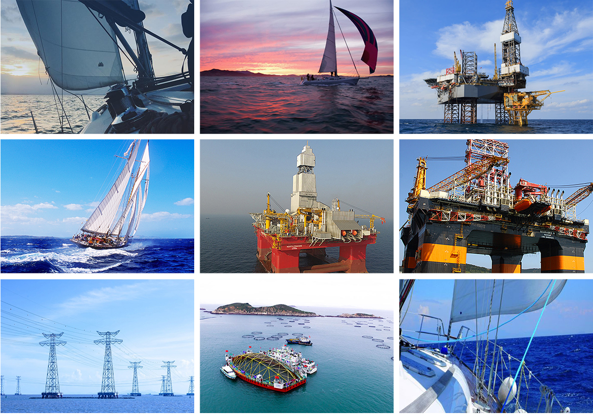 栢尔斯道弗紧固件